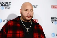 Amanda Edwards/Getty Images