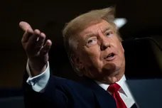 Drew Angerer/Getty Images