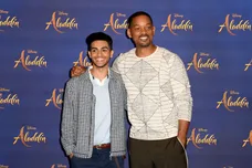 Gareth Cattermole/Gareth Cattermole/Getty Images