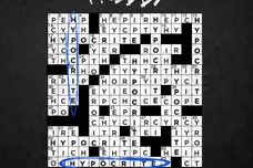 Image via 300 Entertainment