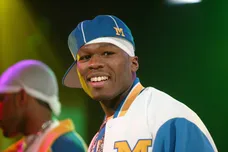 Evan Agostini/Getty Images