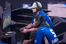 Michelle Farsi/NBAE via Getty Images