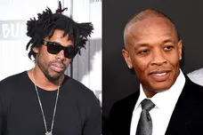 Michael Loccisano/Getty Images, Kevin Winter/Getty Images