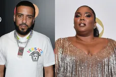 Bryan Steffy & Alberto E. Rodriguez/Getty Images