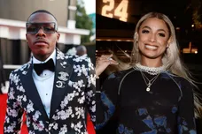 Rich Fury / Staff / Getty Images, Daniel Boczarski / Stringer / Getty Images