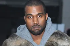 Pascal Le Segretain / Staff / Getty Images