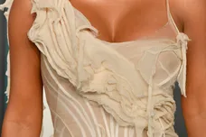 Frazer Harrison/Getty Images