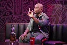 Arturo Holmes / Staff / Getty Images