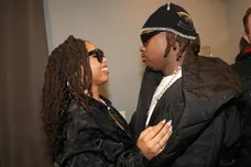 Johnny Nunez/Getty Images