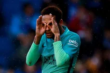 Gonzalo Arroyo Moreno/Getty Images