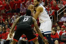 Tim Warner/Getty Images