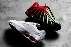 Image Via SneakerNews