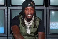 Rich Fury/ Getty Images