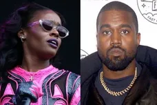 Tim P. Whitby / Stringer / Getty Images, Brad Barket / Stringer / Getty Images