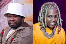 Thomas Concordia/Getty Images, Theo Wargo/Getty Images