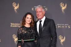 Neilson Barnard/Getty Images