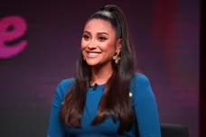 Rich Fury/Getty Images