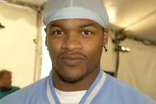 Gabe Palacio / Staff / Getty Images