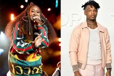 Amy Sussman/Getty Images