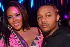 Prince Williams / Contributor / Getty Images