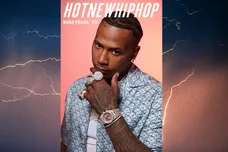 Image for HNHH by Cam Kirk