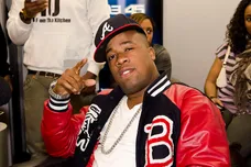 Kris Connor/Getty Images