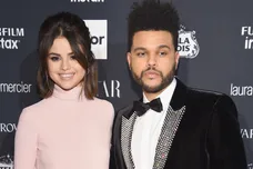 Dimitrios Kambouris/Getty Images