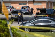 Joe Buglewicz/Getty Images)