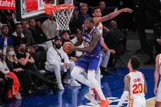 Wendell Cruz-Pool/Getty Images