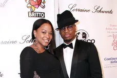 Donna Ward / Stringer / Getty Images