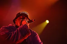 Photo by Michael Loccisano/Getty Images