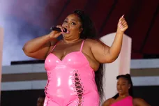 John Lamparski/Getty Images