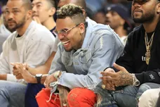 Sean M. Haffey/BIG3/Getty Images