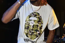 Theo Wargo /getty images