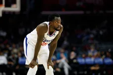 Josh Lefkowitz/Getty Images