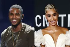 Ethan Miller / Staff / Getty Images, Tommaso Boddi / Stringer / Getty Iamges