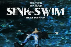 2021 Quality Control Music/SinceThe80s, LLC./Playbook, LLC.