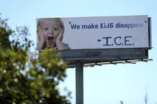 Justin Sullivan/Getty Images