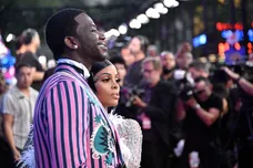 Dia Dipasupil/Getty Images