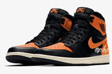 Image Via Zsneakerheadz