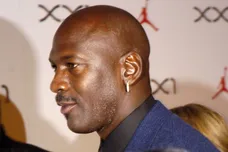 Dave Rossman/Getty Images for Bragman Nyman Cafarelli