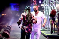 Christopher Polk / gettyimages