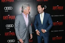 Dimitrios Kambouris/Getty Images