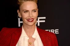 Kevin Winter/Getty Images