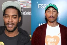 Jason Merritt/Getty Images, Randy Shropshire/Getty Images