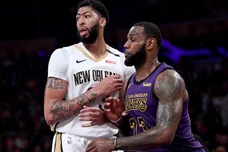 Harry How/Getty Images