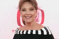 Todd Williamson / Stringer / Getty Images