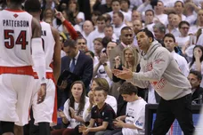 Claus Andersen/Getty Images