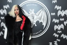 Michael Loccisano/Getty Images