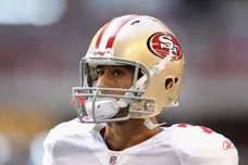 Christian Petersen/Getty Images